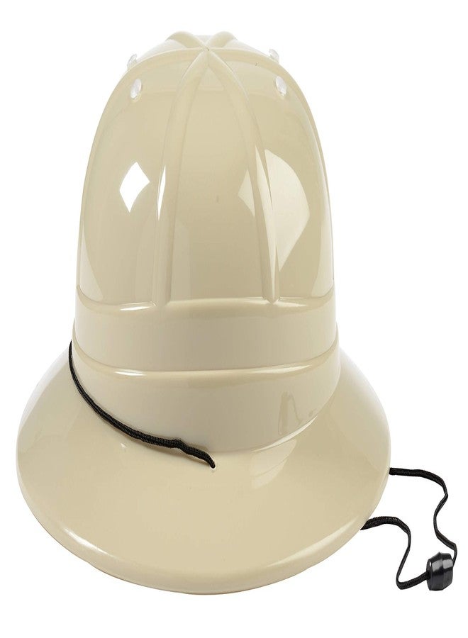 Aeromax Dinosaur Helmet - Image 4